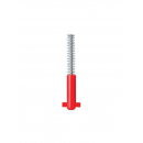 Curaprox CPS 07 rot Sparpack 12er