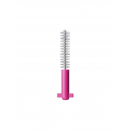 Curaprox CPS 08 pink Sparpack 12er