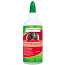 bogacare Perfect Ear Cleaner - Alchemilla Ohr-Reiniger 125ml