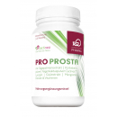 ProProsta 120 Kapseln