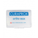 ortho wax - 7 Streifen