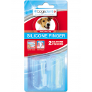bogadent Silicone Finger (2St.)