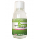 Stevi-aktiv fl&uuml;ssig 125ml