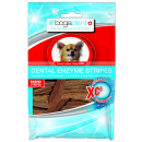 bogadent Dental Enzyme Stripes Mini 100g