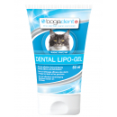 bogadent Dental Lipo-Gel Katze 50ml