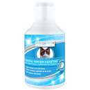bogadent Dental Water Additive Katze 250 ml