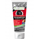 bogacare Shampoo Black &amp; Shiny 200ml