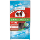 bogadent Plaque-Stop Sticks Mini Hund 100 g