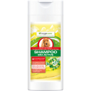 bogacare Shampoo Bio-Active Hund 200 ml