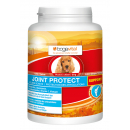 bogavital Joint Protect Support Hund 180 g / 120 Tabs
