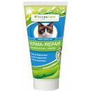 bogacare Derma-Repair Katze 40ml