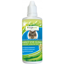bogacare Perfect Eye Cleaner Katze 100 ml