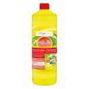 bogaclean CLEAN &amp; SMELL FREE CONCENTRATE 1000 ml