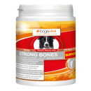 bogavital Strong Bones Support Hund 500 g