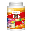 bogavital Multi Vitamin Support Hund 180 g /  120 Tabs