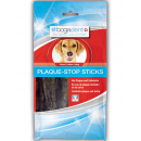 bogadent Plaque-Stop Sticks Medium Hund 100g