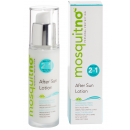 MosquitNo 2 in 1 After Sun Lotion - 100 ml