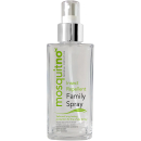 MosquitNo Insect Repellent Family Spray - 100 ml