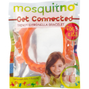 MosquitNo Kids Armband &quot;Get Connected&quot; - 1...