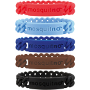 MosquitNo Kids Armband &quot;Get Connected&quot; - 1 St&uuml;ck