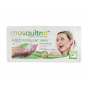MosquitNo Insekten Kosmetiktuch - 1 St&uuml;ck