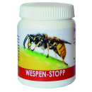 Wespen-Stopp 30 g