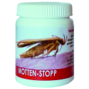 Motten-Stopp 30 g