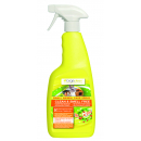 bogaclean CLEAN & SMELL FREE - SMALL ANIMAL CAGE...