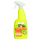 bogaclean CLEAN &amp; SMELL FREE - SMALL ANIMAL CAGE &amp; HUTCH SPRAY