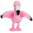 Habibi Flamingo Waermetier