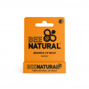 BEE NATURAL Lip Balm Pina Colada - LSF 15