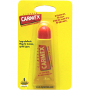 CARMEX Lippenbalsam Peach Mango 10g Tube