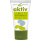 aktiv Pflegecreme Limette Buttermilch 30 ml