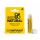 BEE NATURAL Lip Balm Honey Vanilla - Honig Vanille