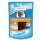 bogadent Dental Enzyme Chips Huhn Katze 50 g - 3er Pack